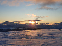JoSo_20191220_5dfd471b74f2b.jpg