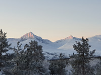 JoSo_20191228_5e070dd94ad14.jpg