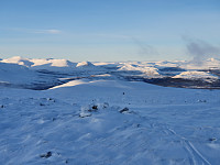 JoSo_20191228_5e070de0790d9.jpg