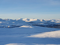 JoSo_20191228_5e070de4817cc.jpg