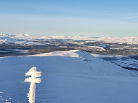 JoSo_20191228_5e070de9917fa.jpg