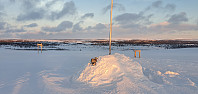 JoSo_20200117_5e2205acd4932.jpg