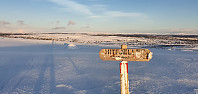 JoSo_20200117_5e2205aeba6da.jpg