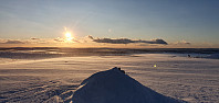 JoSo_20200117_5e2205b074baf.jpg