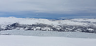 JoSo_20200117_5e220d4cf2611.jpg