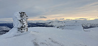 JoSo_20200117_5e220d4e06304.jpg
