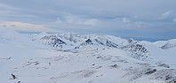 JoSo_20200117_5e220d4edd6cc.jpg