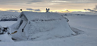 JoSo_20200117_5e220d5109c65.jpg