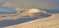 JoSo_20200117_5e220d5305fdc.jpg