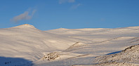 JoSo_20200117_5e2210a149641.jpg