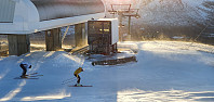 JoSo_20200117_5e2210a245695.jpg