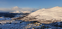 JoSo_20200117_5e2210a3617dc.jpg