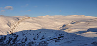 JoSo_20200117_5e2210a46d11e.jpg