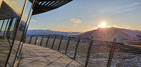 JoSo_20200117_5e2210a58db54.jpg