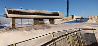 JoSo_20200117_5e2210a7b03a1.jpg
