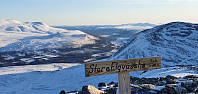 JoSo_20200117_5e221a5454a94.jpg