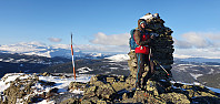 JoSo_20200129_5e31e3ebe47c0.jpg