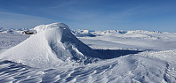 JoSo_20200226_5e56e22d2a5a6.jpg