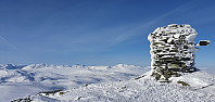 JoSo_20200226_5e56e230f0b4c.jpg