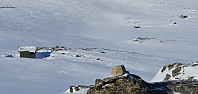 JoSo_20200226_5e56e231d21c2.jpg
