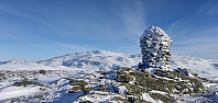 JoSo_20200226_5e56e232b4369.jpg