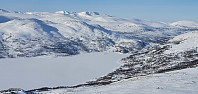 JoSo_20200226_5e56e233ae371.jpg