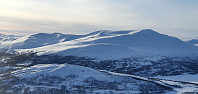 JoSo_20200226_5e56e236507b3.jpg
