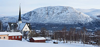 JoSo_20200226_5e56e23731249.jpg