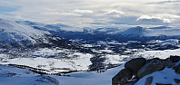 JoSo_20200228_5e599864adc30.jpg