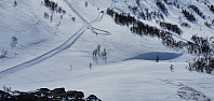 JoSo_20200228_5e59986b37bf8.jpg