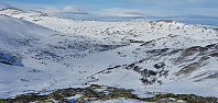 JoSo_20200228_5e59986db8f93.jpg