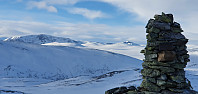 JoSo_20200228_5e59987180e84.jpg