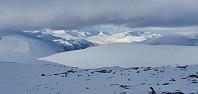 JoSo_20200312_5e6a9a51d2036.jpg