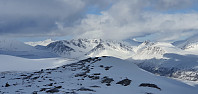 JoSo_20200312_5e6a9a52cfcca.jpg