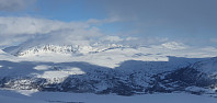 JoSo_20200312_5e6a9a53d8489.jpg
