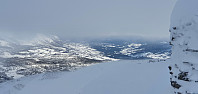 JoSo_20200312_5e6a9a54d79e3.jpg