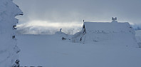 JoSo_20200312_5e6a9a55c7de6.jpg