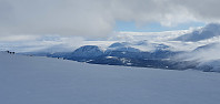 JoSo_20200312_5e6a9a5792358.jpg