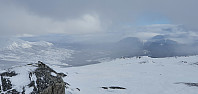 JoSo_20200312_5e6a9a590a761.jpg