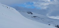 JoSo_20200312_5e6a9a5a1d367.jpg