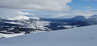 JoSo_20200312_5e6a9a5b06d5f.jpg