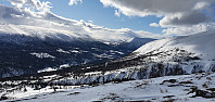 JoSo_20200312_5e6a9a5c13614.jpg