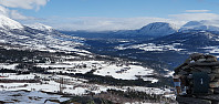 JoSo_20200312_5e6a9a5d4170c.jpg