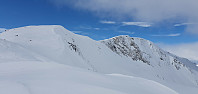 JoSo_20200312_5e6aa09fa4466.jpg