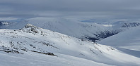 JoSo_20200312_5e6aa0a3b595f.jpg