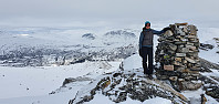 JoSo_20200312_5e6aa0a4af8d1.jpg