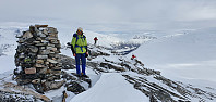 JoSo_20200312_5e6aa0a63eea6.jpg