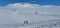 JoSo_20200312_5e6aab7c3703f.jpg