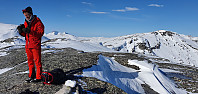 JoSo_20200312_5e6aab7d62372.jpg