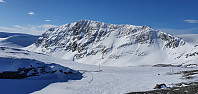 JoSo_20200312_5e6aab7e85fb8.jpg